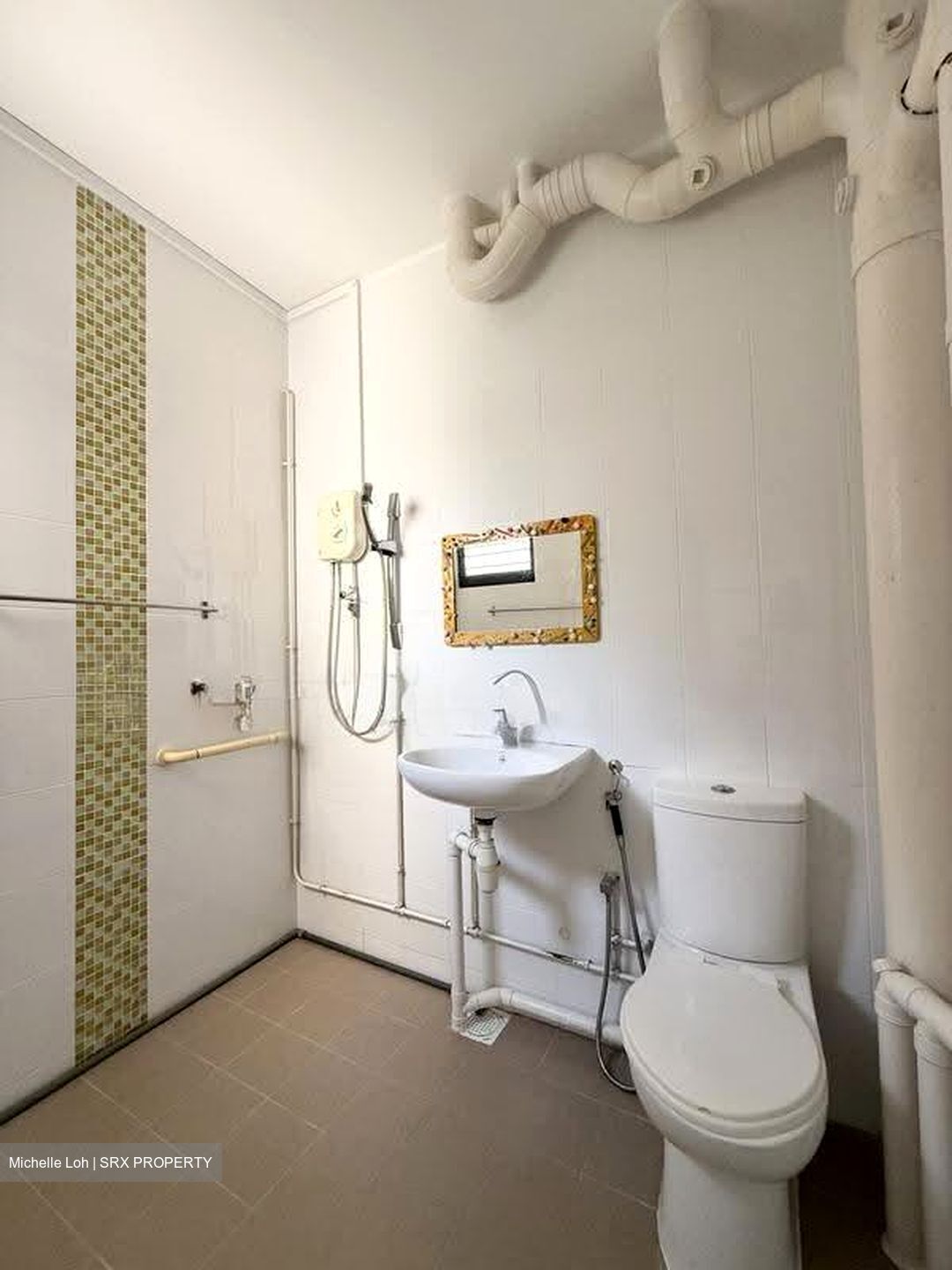 Blk 219 Tampines Street 24 (Tampines), HDB 3 Rooms #608902861